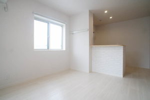 ベル－チェ 105号-2