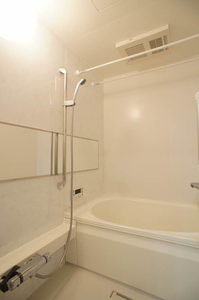 ベル－チェ 105号-5