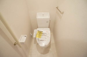 ベル－チェ 105号-6