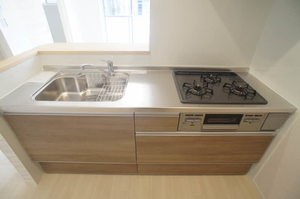 ベル－チェ 105号-8