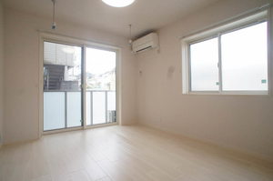 ベル－チェ 105号-9