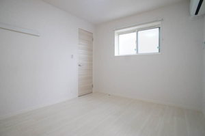 ベル－チェ 105号-10