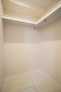 ベル－チェ 105号-11