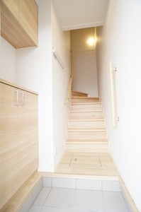 シャルマン 201号-11