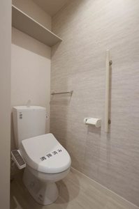 Lien Fleur 302号-10