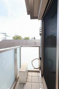 Lien Fleur 302号-11