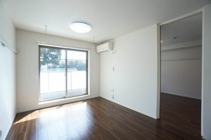 Ｒｅｇａｌｏ　Ｋｅｙａｋｉ 302号-2