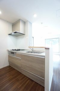 Ｒｅｇａｌｏ　Ｋｅｙａｋｉ 302号-4