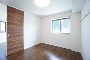 Ｒｅｇａｌｏ　Ｋｅｙａｋｉ 302号-5