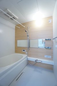 Ｒｅｇａｌｏ　Ｋｅｙａｋｉ 302号-7