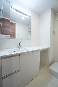 Ｒｅｇａｌｏ　Ｋｅｙａｋｉ 302号-8