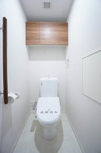 Ｒｅｇａｌｏ　Ｋｅｙａｋｉ 302号-9