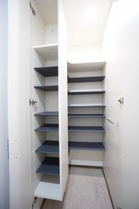 Ｒｅｇａｌｏ　Ｋｅｙａｋｉ 302号-10