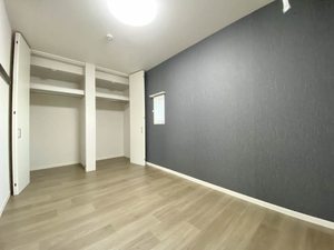 オリ-ブ 303号-6