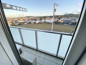 オリ-ブ 303号-7