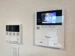 オリ-ブ 303号-9
