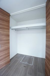 メゾンパピリオ 101号-5