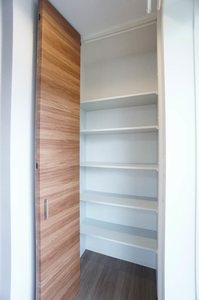 メゾンパピリオ 101号-6