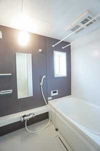 メゾンパピリオ 101号-7