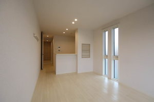 アトリエ－ル 201号-3