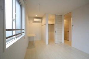 アトリエ－ル 201号-5