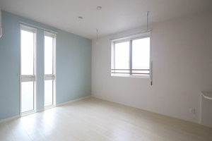 アトリエ－ル 201号-6