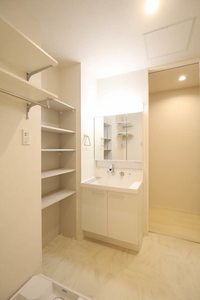 アトリエ－ル 201号-7