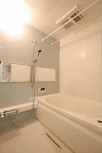 アトリエ－ル 201号-8