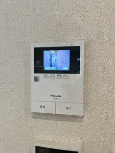 アトリエ－ル 201号-11