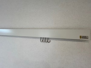 アトリエ－ル 201号-12