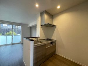 Casa KAZUMI 201号-2