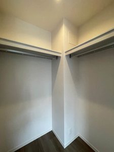 Casa KAZUMI 201号-5