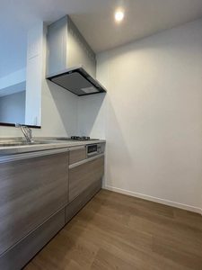 Casa KAZUMI 201号-7