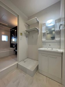 Casa KAZUMI 201号-8