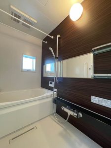 Casa KAZUMI 201号-9