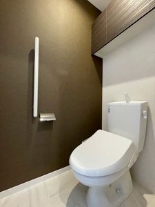 Casa KAZUMI 201号-10