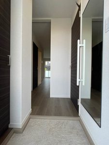 Casa KAZUMI 201号-11