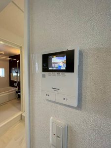 Casa KAZUMI 201号-12
