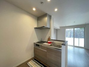 Casa KAZUMI 202号-2