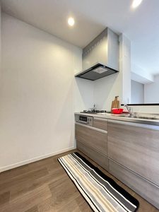 Casa KAZUMI 202号-5