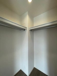 Casa KAZUMI 202号-7