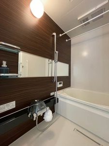 Casa KAZUMI 202号-9