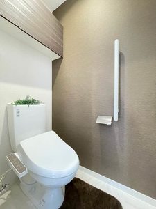 Casa KAZUMI 202号-10