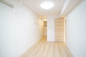 ラ・ルーム妻田西 102号-6