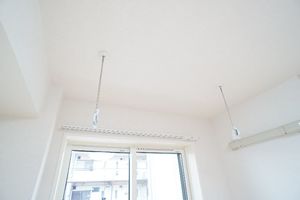 ラ・ルーム妻田西 102号-7