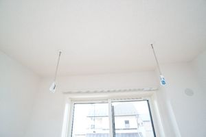 ラ・ルーム妻田西 201号-7