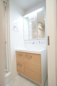 ラ・ルーム妻田西 201号-9