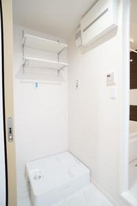 ラ・ルーム妻田西 201号-10