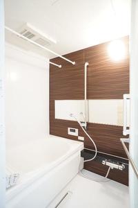 ラ・ルーム妻田西 201号-11