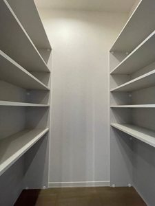 アベニ-ル 302号-3